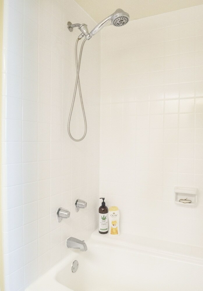 Apartamentos Tropical Studios At Marine Surf Waikiki