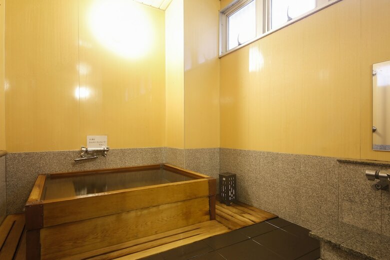 Ryokan Sanga