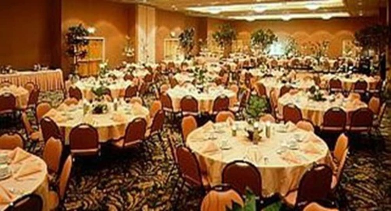 Hotel Ocean Drive Beach & Golf Resort