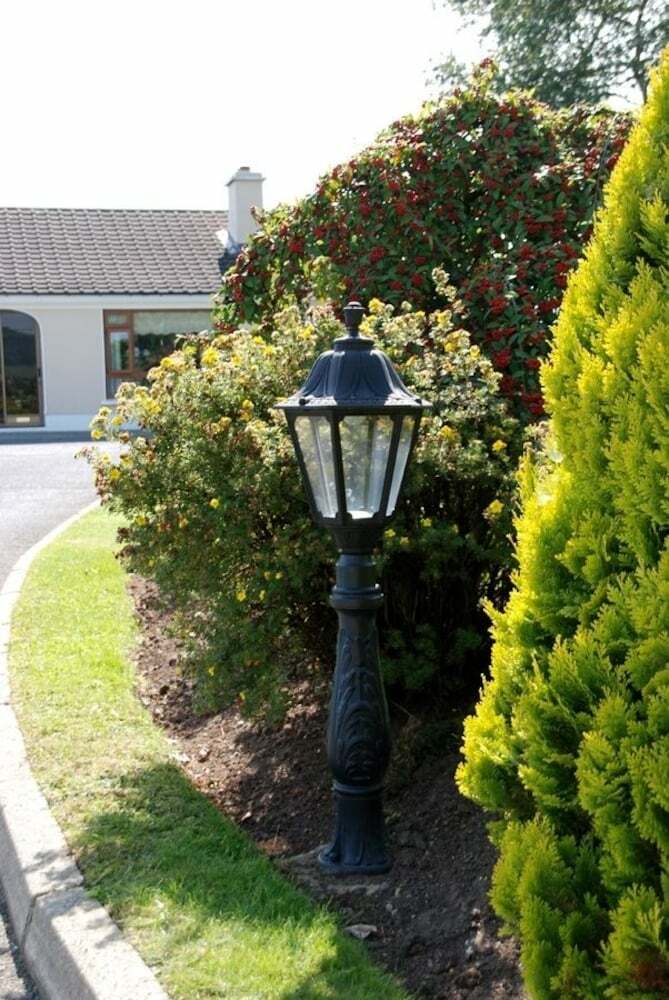 Cradog Farmhouse Bed & Breakfast
