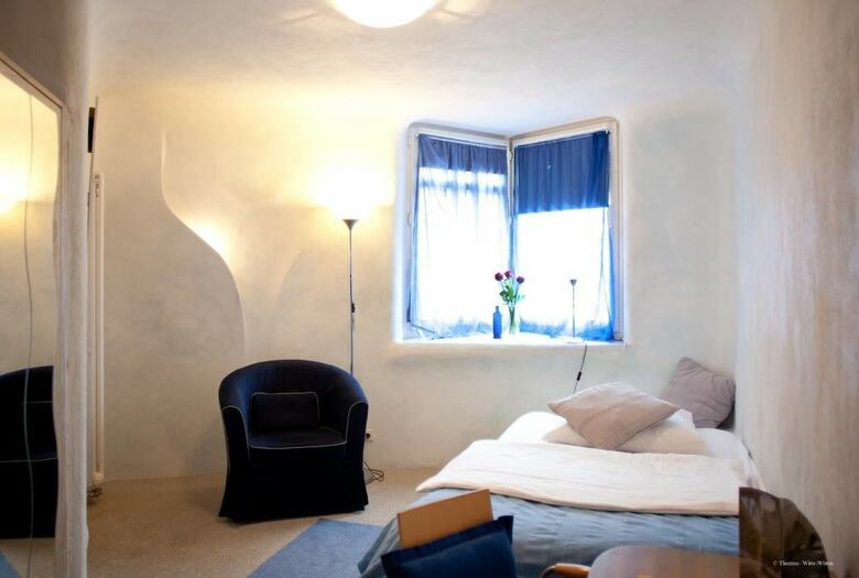 Hotel Georg