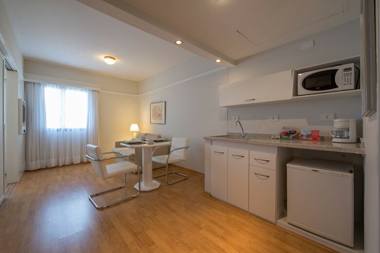 Hotel Ninety