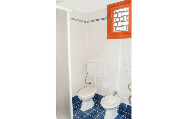 Apartamento Residence Il Poggio