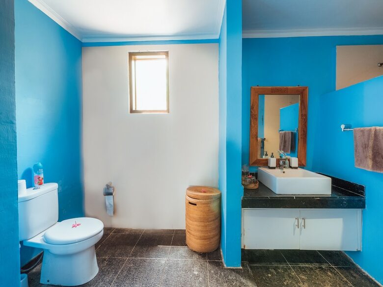 Pandana Boutique Hotel