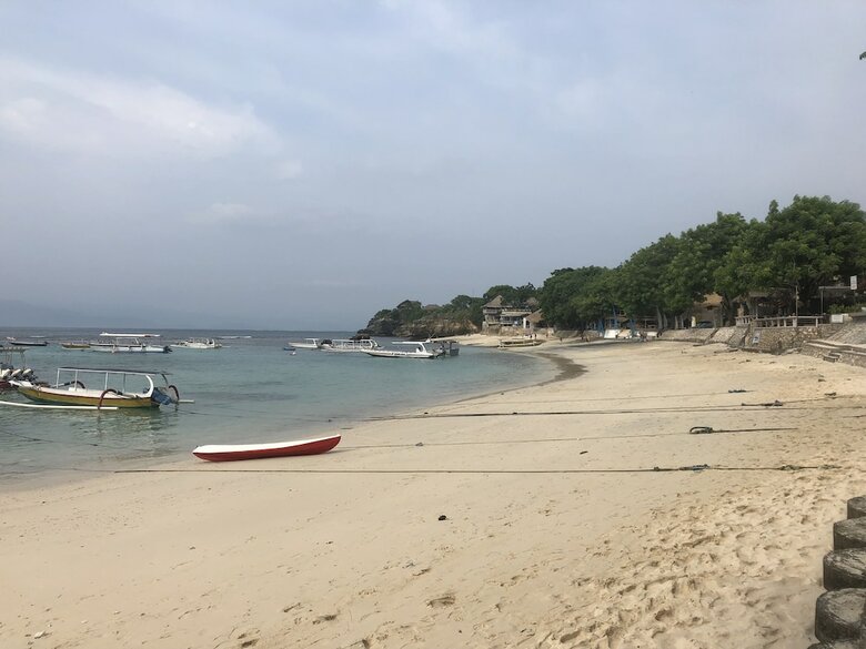 Pandana Boutique Hotel
