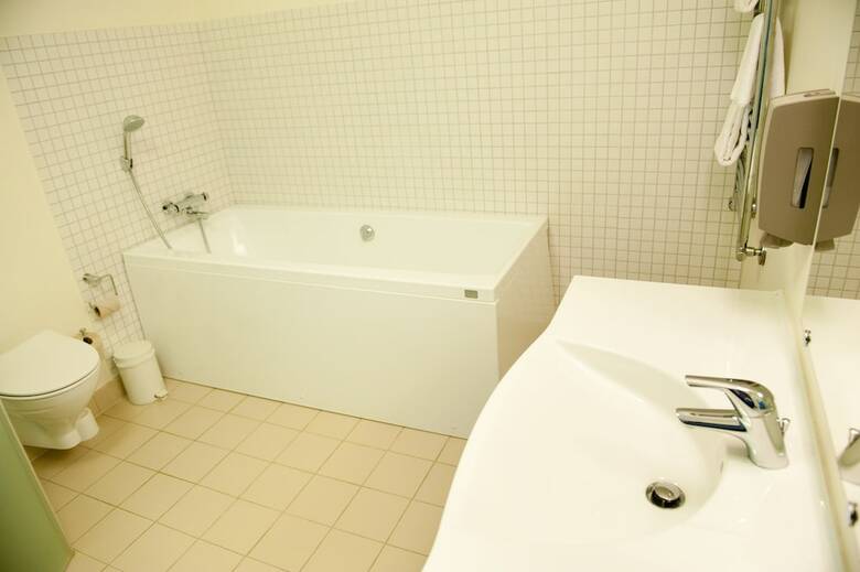 Vejls�hus Hotel & Konferencecenter