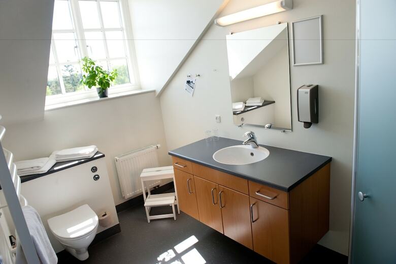 Vejls�hus Hotel & Konferencecenter