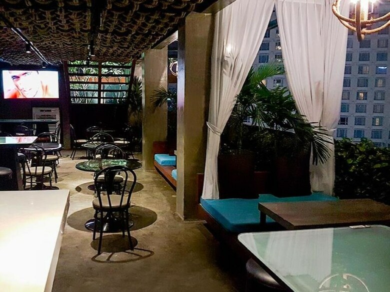 A&em 280 Le Thanh Ton Hotel & Spa