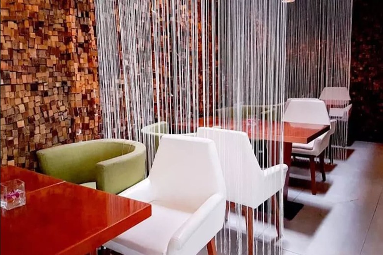 A&em 280 Le Thanh Ton Hotel & Spa