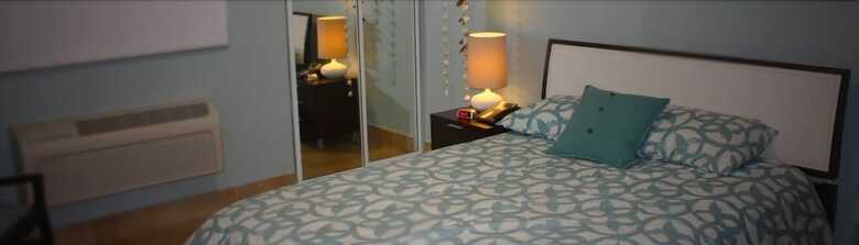 Posada Tarpon's Nest Lodge