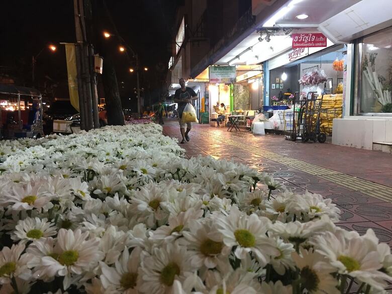 Hostal Oyo Bangkok Hub Hostel