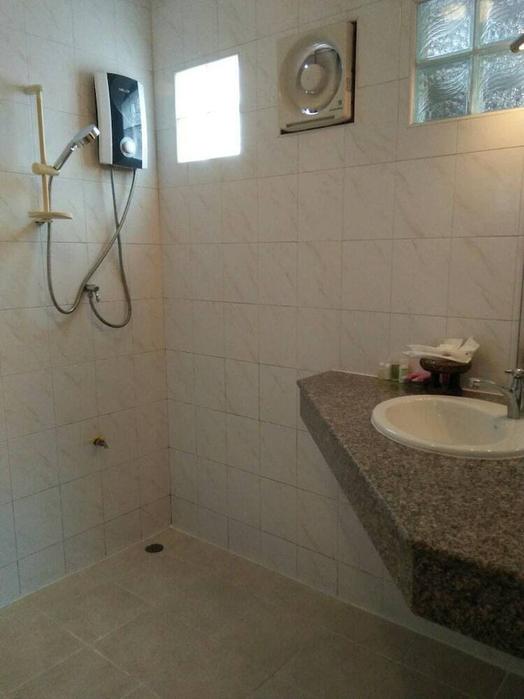 Hotel Villa Oranje
