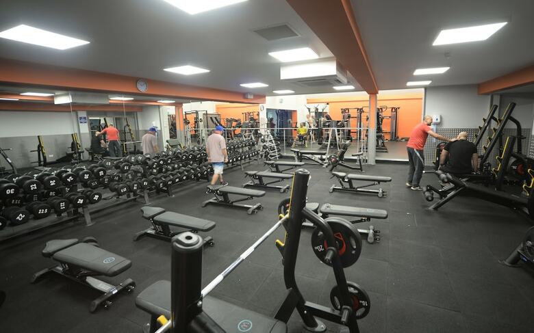 Waterside Hotel & Leisure Club