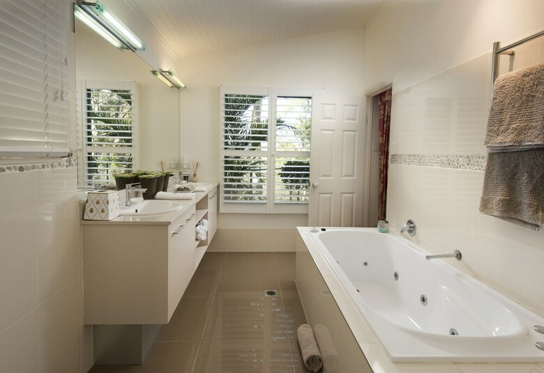 Bed & Breakfast Arabella Guesthouse