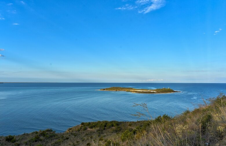 Posada El Morro Eco Adventure Hotel