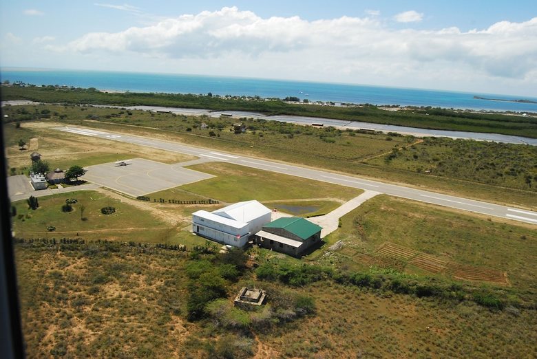 Posada El Morro Eco Adventure Hotel