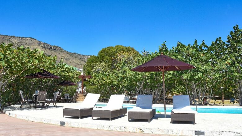 Posada El Morro Eco Adventure Hotel