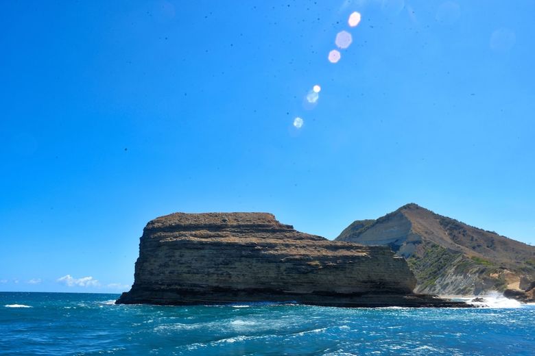 Posada El Morro Eco Adventure Hotel