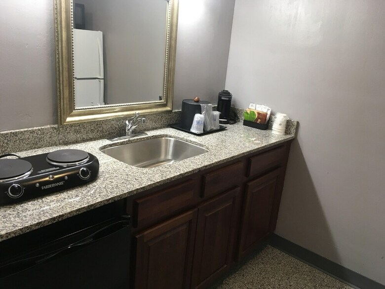 Best Western Plus Portsmouth Hotel & Suites