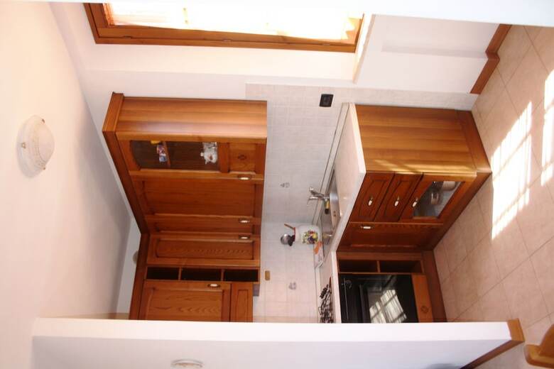 Residence Podere Olmo