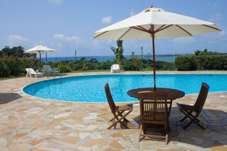 Hotel Okinawa Exes Ishigakijima