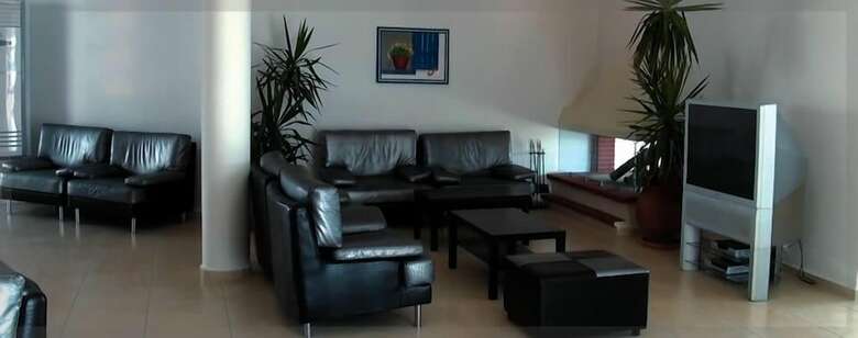 Apartamento Xenios Dolphin Beach Hotel