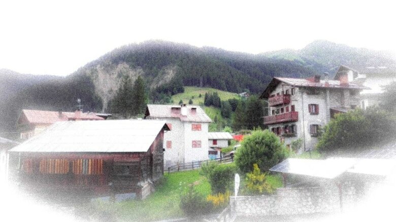 Apartamento Residenza Domino