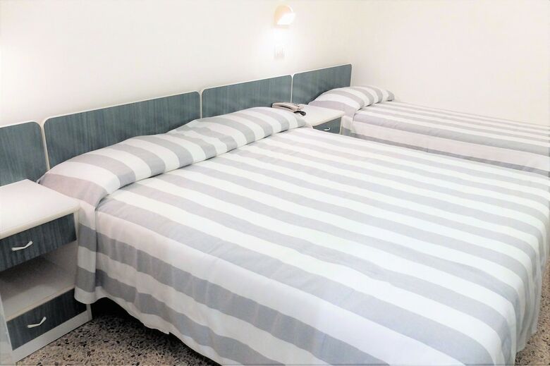 Hotel Aurea