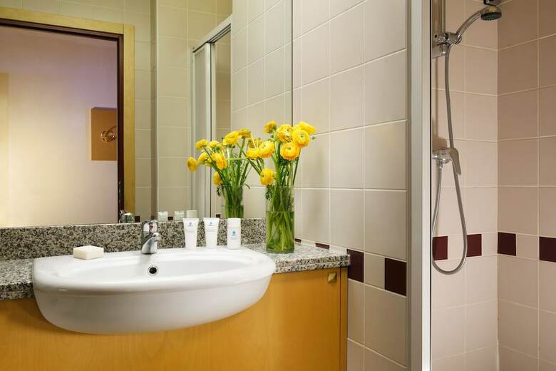 Hotel Uappala Sestri�re