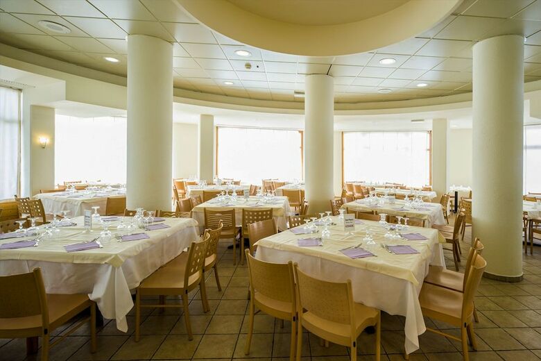 Hotel Uappala Sestri�re