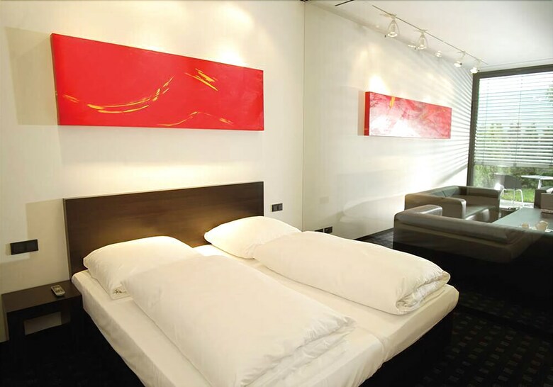 Ara-hotel Comfort