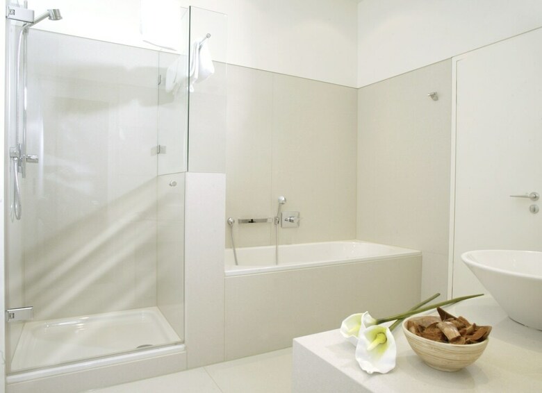 Ara-hotel Comfort