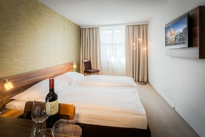Arthotel Ana Enzian