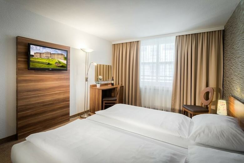 Arthotel Ana Enzian