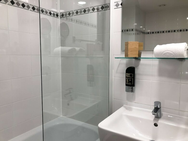 Arthotel Ana Enzian