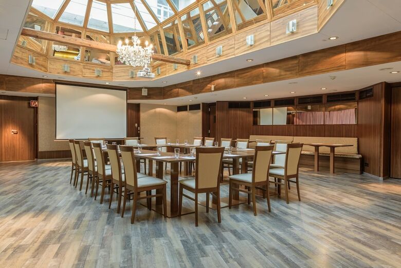 Arthotel Ana Enzian