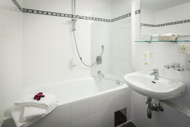 Arthotel Ana Enzian