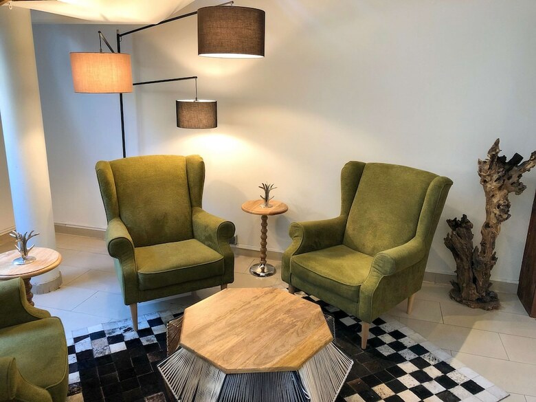 Arthotel Ana Enzian