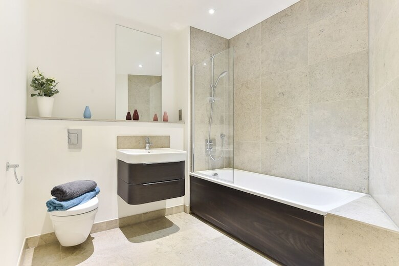 Olive N�k� Apartments