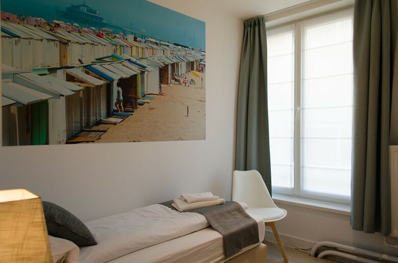 Hotel-jos�