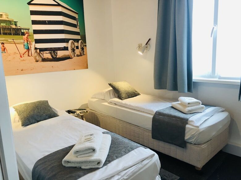 Hotel-jos�