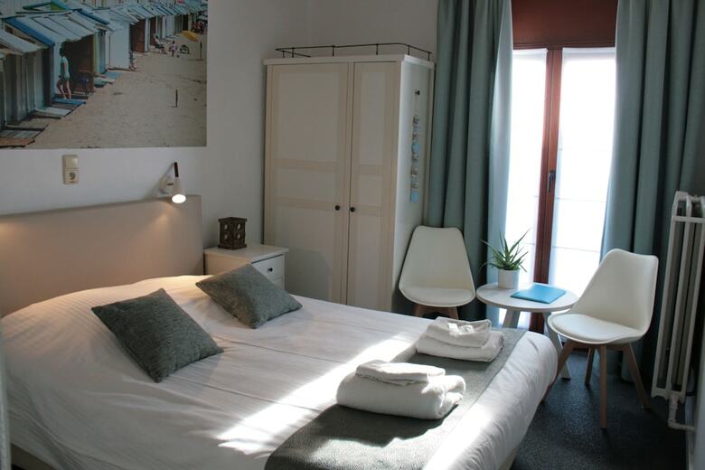 Hotel-jos�