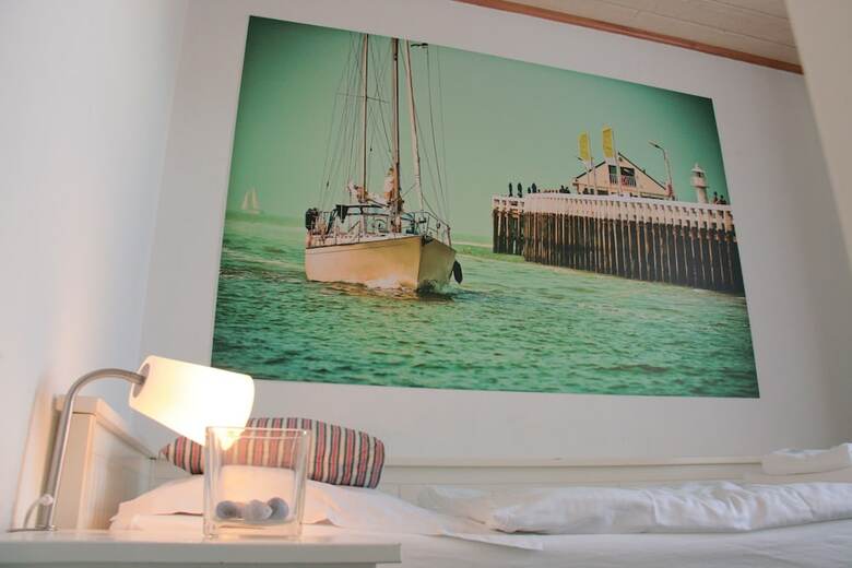 Hotel-jos�