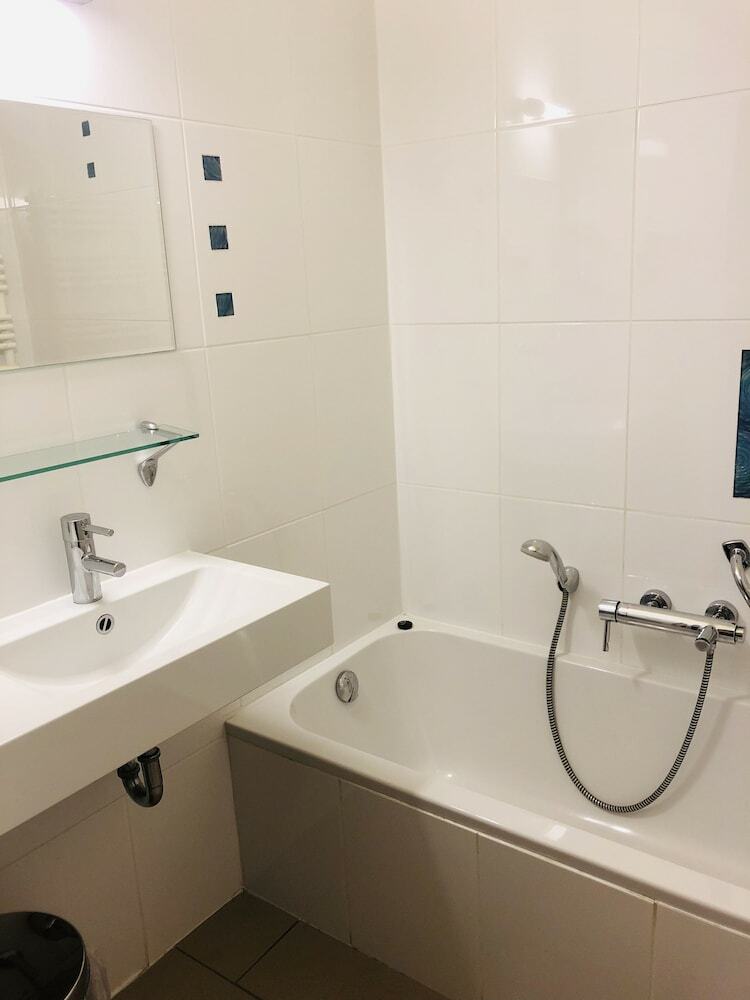Hotel-jos�