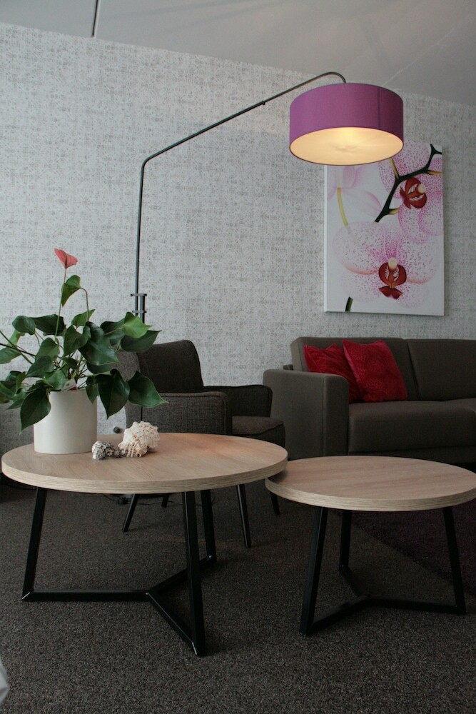 Hotel-jos�