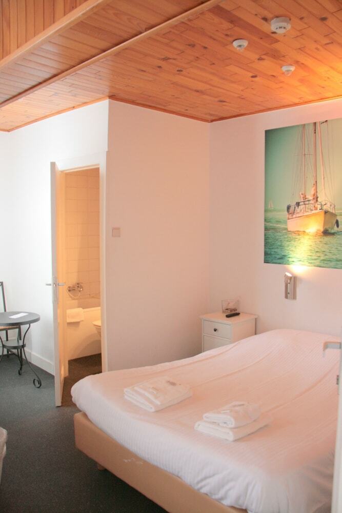 Hotel-jos�