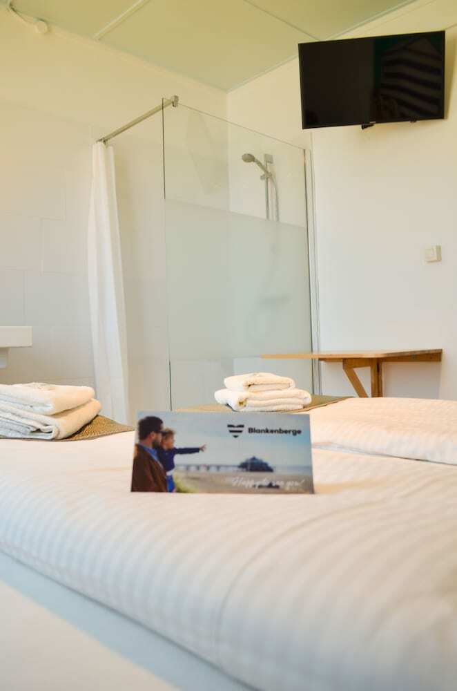 Hotel-jos�