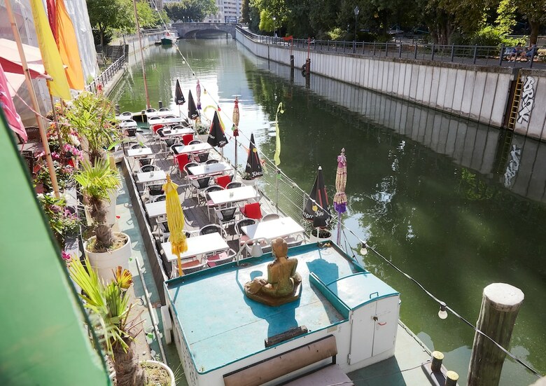 Living Hotel Berlin Mitte