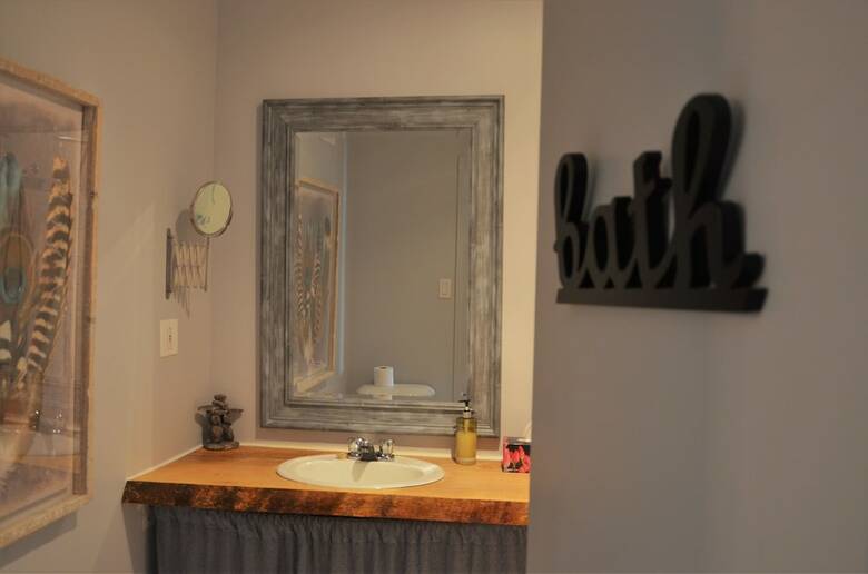 Hotel Auberge Am�rik