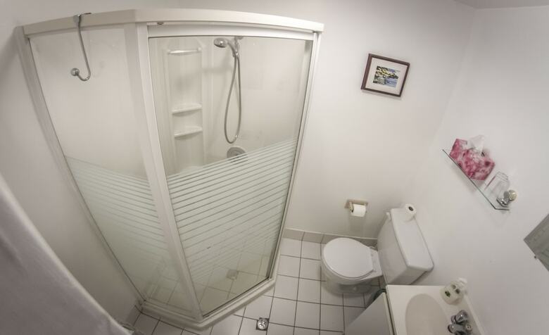 Hotel Auberge Am�rik